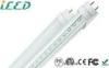 CFL T8 LED Lamp 2835 SMD 14W 3 foot LED T8 Tube 900mm 6500K Cool White G13
