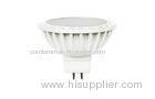 6W CRI80 Indoor LED Spotlight GU5.3 with Frosted Cover , 120Degree