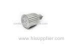 super bright Dimmable 7.5W indoor LED Spotlight GU10 for hotel , 30Degree