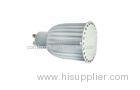 Energy Saving 7.5W 380lm Indoor LED Spotlight for factories / shopping malls / schools