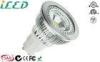 E27 GU10 PAR20 LED Bulb Spot , 70W Equal 90 Deg. PAR20 Flood LED 2700K Warm White