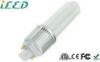 SMD 2835 E26 G24 Gx24Q-3 9W LED Corn Light Bulb E27 120V Warm White 900 - 950LM