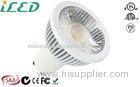 50W Halogen Equivalent Dimmable GU10 PAR16 LED Bulb 120V 36 Degree Narrow Spot