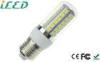 360 Degree 3000 Kelvin Warm White Mini LED Corn Light Bulb 3.5W E14 G9 LED 220V