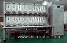 24 Position 3 Phase Energy Meter Calibration , Electricity Meter Test Equipment