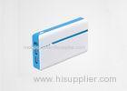 Fashion Power Bank 18650 Li-ion Cell , Big Capacity Power Bank 10000mAh