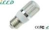 Small Size E27 E14 3W LED Corn Light G9 Corn LED Bulb 2700K Soft White Frosted PC Cover