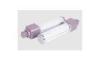 G24 / G23 / E27 LED PL Lamp AC85V - 265V For Shopping Mall / Residential