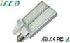 ETL CETL approved GX24q-3 Base LED PL Lamp Light 8W 120 Volt 75Watt Equivalent