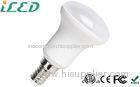 2800K Warm White R50 5Watt Dimmable SMD LED Bulb Light E14 220V 240V 160 Degrees