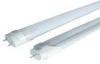 Energy Saving 14W SMD LED Tube Light T8 1350lm with RoHS / EMC , 900mm