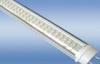 long life 1500mm led tube T8 , 25W led tube lighting for subway / warehouse