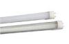 high brightness 14 watt 4 feet led tube light for supermarket , 1550lm
