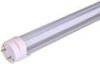 Eco friendly SMD LED Tube Light , High Lumen T8 LED Tube with CE / RoHS / TUV / VDE