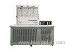 Electric Energy Meter Test Bench