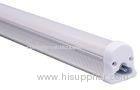 super bright factory T5 led Tube , 14W 4ft led tube with Frosted Cover