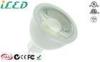 Dimmable 5W Rohs LED Light Bulbs Warm White Mr16 Spot Light SAA PSE ETL Listed