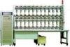 Auto Electric Single Phase Energy Meter Calibration