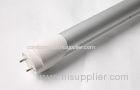 High Lumen 4ft LED Tube Light T8 for school / office , TUV / DVE / CE