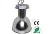 High Lumen Bridgelux AC 100V 180W High Bay Lights With Low Lighting Decay