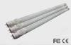 20W 2050lm 4ft LED Tube Light 1200mm with Frosted Cover , CRI>80