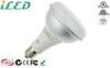 85W Equivalent BR30 Dimmable LED Flood Light Bulb 9W Bright Halogen White 3000K