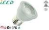 3000K 120V LED Bulbs Lighting Dimmable E27 E26 Par16 LED Spot Light Bulbs 5W