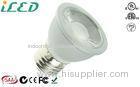 3000K 120V LED Bulbs Lighting Dimmable E27 E26 Par16 LED Spot Light Bulbs 5W