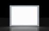 energy saving SMD2835 LED Flat Panel Lights 600*600mm for offices