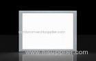 energy saving SMD2835 LED Flat Panel Lights 600*600mm for offices