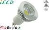 Wide Beam Angle 5W 6W E11 COB LED Spotlight Bulb Lamp Dimmable 100V with PSE