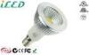 90 Degree Beam Angle 5W E14 E17 R80 LED SpotLight Bulbs Dimmable 2700K 450 - 500lm