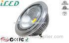 DC 12V LED SpotLight Bulb Super Bright 10W AR111 G53 , LED Ceiling Spot Light