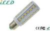 CE RoHS E27 E14 B22 5050 SMD LED Corn Light Bulb 9W 2700K Warm White 360 Degree