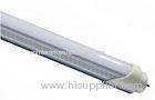 25W T8 LED Tube 2400lm 1200cm LED Tube with CE RoHS UL Frosted Cover