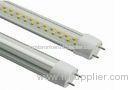 UL 20W 2000lm Isolated power T8 LED Tube 1200mm with Frosted Cover