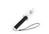 Telescopic Extendable handheld bluetooth Selfie Stick With Cable for Android IOS Smart Phone