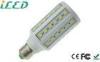 360 Degrees LED Bulb E27 12W SMD 5050 LED Corn Light Bulb 220V 110V Warm White