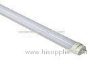 14W 1500lm T8 LED Tube Light 900mm Isolated Power with CE UL RoHS