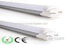 Isolated Power 10W 600mm T8 LED Tube light 1050lm with CE TUV VDE
