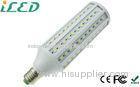 Daylight White 4000K LED Corn Light 360 Degrees E27 Corn Bulb LED SMD5050 Epistar Chip