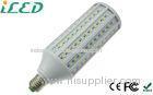 2400 - 2500LM SMD 5050 E27 B22 E40 30W LED Corn Lighting Lamp 360 Degrees Cool White