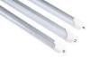 high brightness 1550lm SMD 900mm led tube t8 for office / school , 14 watt