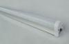 High Lumen 20W T5 LED Tube Light 1200mm for School , CE / RoHS