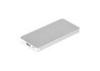 Promotional gift Samsung / Sony PSP Smartphone portable Power Bank USB 18650 4000mah