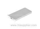 Promotional gift Samsung / Sony PSP Smartphone portable Power Bank USB 18650 4000mah