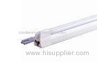 energy saving 3 foot T5 LED Tube Light for Shopping mall / supermarket , CRI80