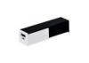 Backup Emergency Power Bank 2600mah for Motorola / HTC Smartphone