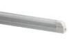 ultra bright 2400lm T5 LED tube light 1500mm for office / Workshop