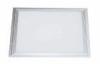 IP66 waterproof 300*300mm Led Flat Panel Lights 20W for house , Ra>80